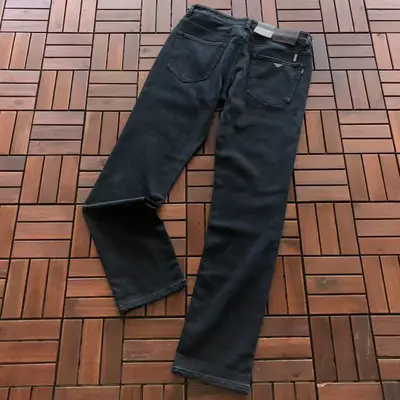 EMPORIO ARMANI Jeans