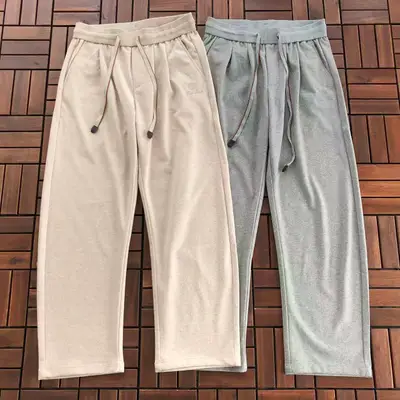 LORO PIANA Hose