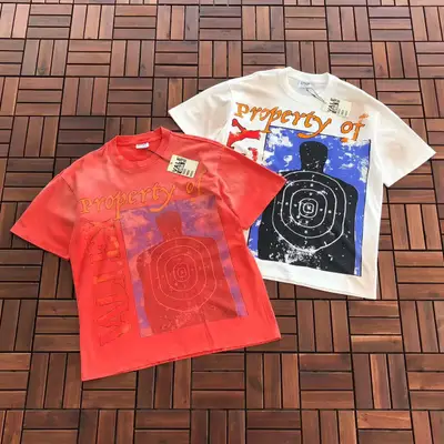 VALLEY T-Shirt