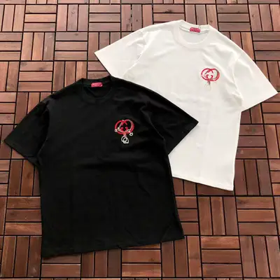 GUCCI T-Shirt