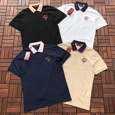 GUCCI T-Shirt
