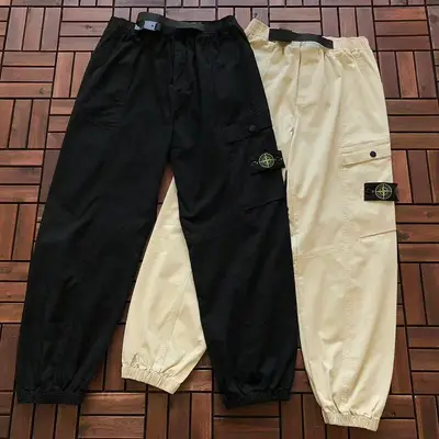 STONE ISLAND Hose