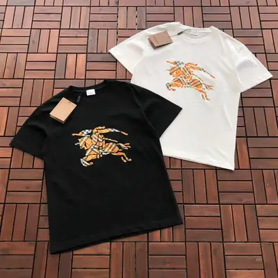 BURBERRY T-Shirt