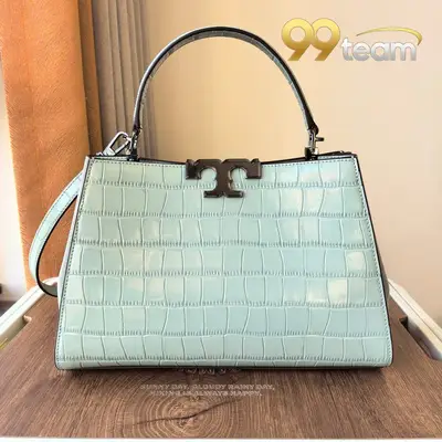 TORY BURCH Tasche | Item ID: 81838