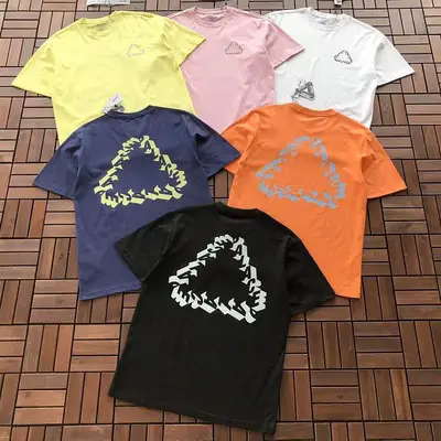 PALACE T-Shirt