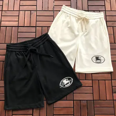 BURBERRY Shorts