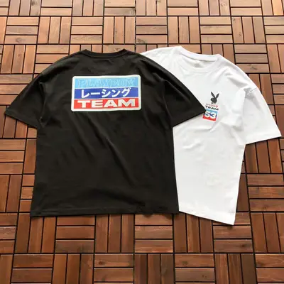 PLAYBOY T-Shirt
