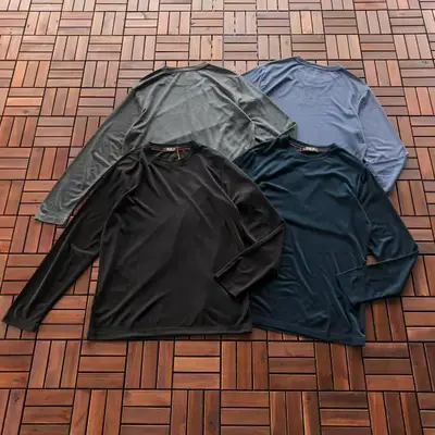 LORO PIANA