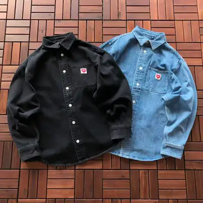 CARHARTT Jacke