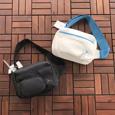 JORDAN Tasche