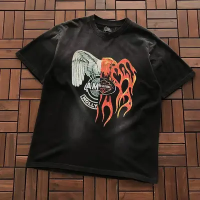 AMIRI T-Shirt