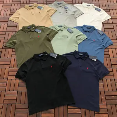 POLO T-Shirt