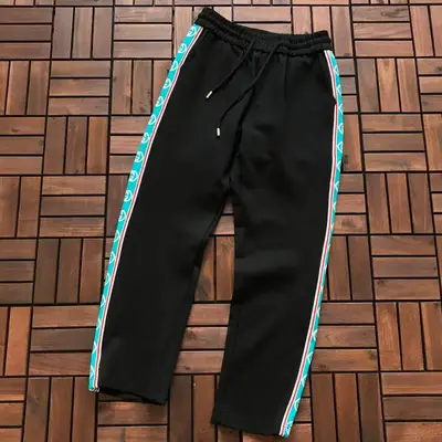 GUCCI Hose