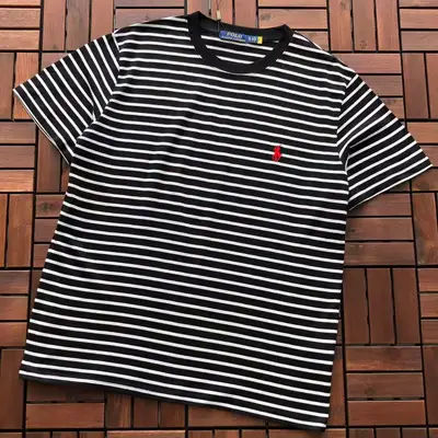 RALPH LAUREN T-Shirt