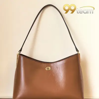 TORY BURCH Tasche | Item ID: 81578
