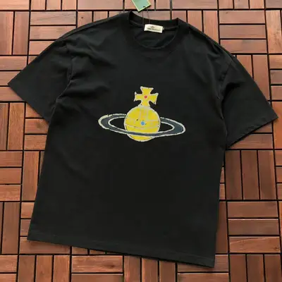 VIVIENNE WESTWOOD T-Shirt