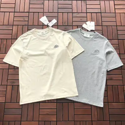AMI T-Shirt