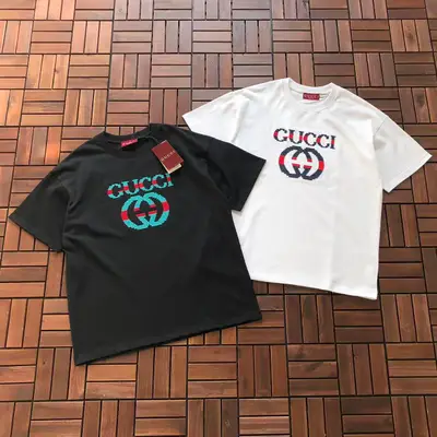 GUCCI T-Shirt