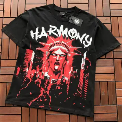 VINTAGE T-Shirt