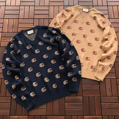 GUCCI Sweater