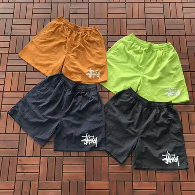 STUSSY Shorts