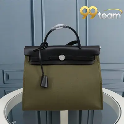 HERMES | Item ID: 22766