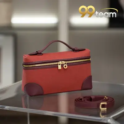 LORO PIANA | Item ID: 22015