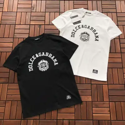 DOLCE GABBANA T-Shirt