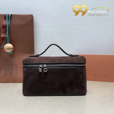 LORO PIANA | Item ID: 22006