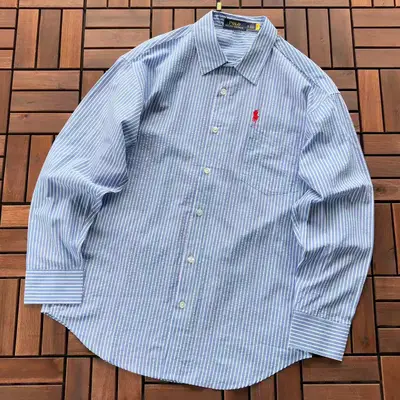 RALPH LAUREN