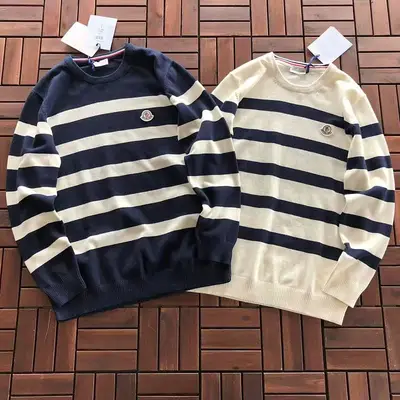 MONCLER Sweater