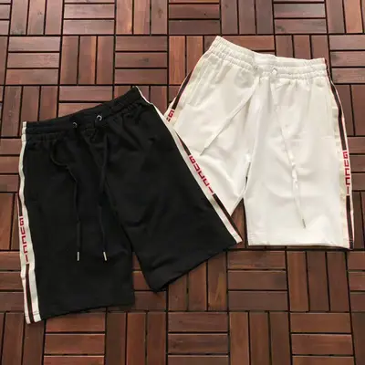 GUCCI Shorts