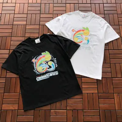 CASABLANCA T-Shirt