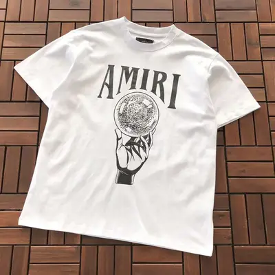 AMIRI T-Shirt