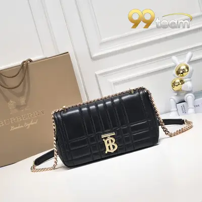 BURBERRY | Item ID: 21603