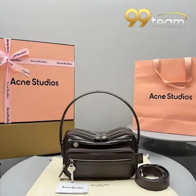 ACNE STUDIOS Tasche | Item ID: 72864