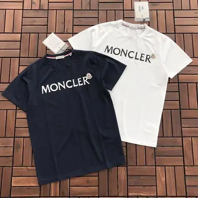 MONCLER T-Shirt