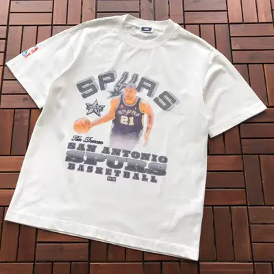 KITH T-Shirt