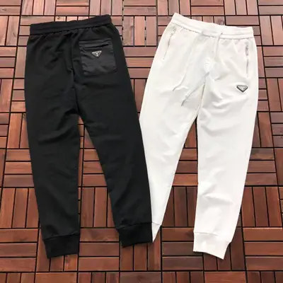 PRADA Hose