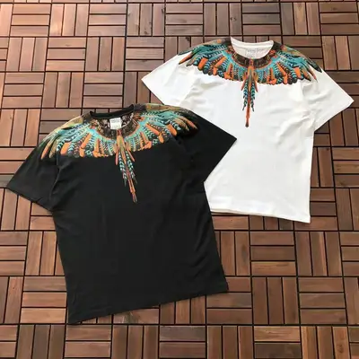 MARCELO BURLON T-Shirt
