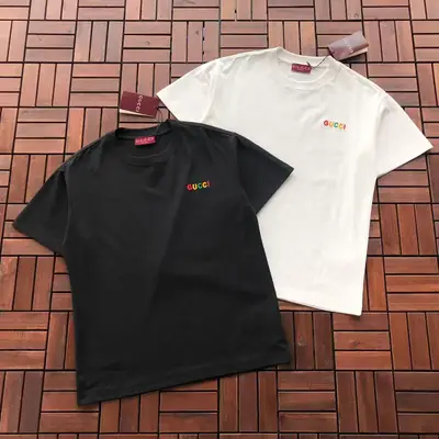 GUCCI T-Shirt
