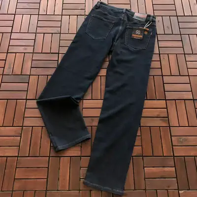 ZEGNA Jeans