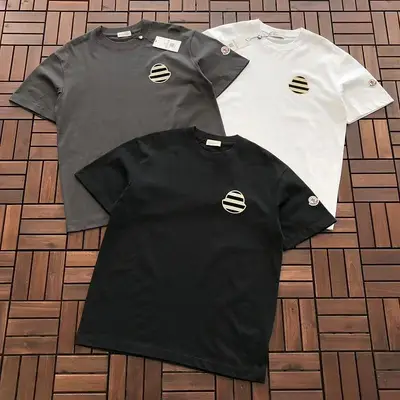 MONCLER T-Shirt