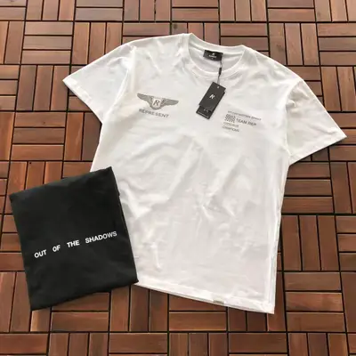 REPRESENT T-Shirt