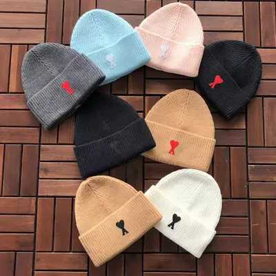 AMI Cap