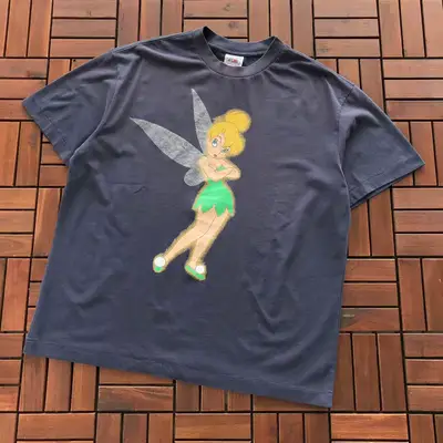 SAINT MICHEAL T-Shirt