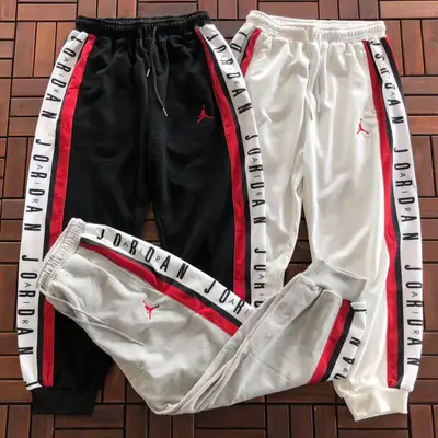 JORDAN Hose