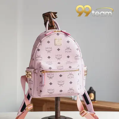 MCM | Item ID: 56800
