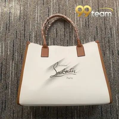 LOUBOUTINS Tasche | Item ID: 81250