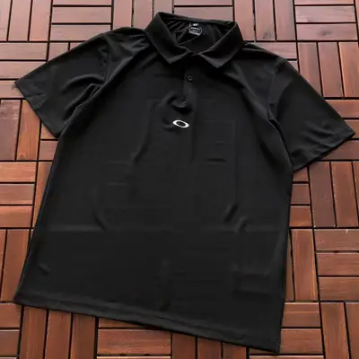 OAKLEY T-Shirt